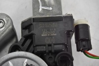 фото thumb №12, Подъемник стекло правый задняя suzuki swift mk7