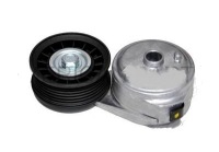 фото thumb №1, Натяжитель ремень chevrolet tahoe 5,7 l 1996-2000