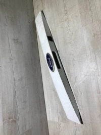 фото thumb №1, Ford b-max 2014 молдинг накладка крышки задняя,