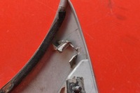 фото thumb №13, Накладка задня задня a3 87311-a2200 kia ceed 2 ii kombi 12-15