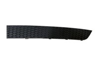 фото thumb №9, Другое запчасти кузов audi a5 sportback 8ta 8k0807833 2.0l бензиновый 132kw