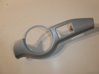 фото thumb №1, Octavia ii lift молдинг декоративная консоли 1z1858417