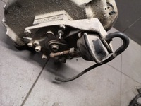 фото thumb №7, Коллектор всасывающий audi a8 d2 3.7 aew 077133185h