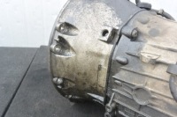 Mercedes ml gl 164 251 коробка передач передач 3.0 v6 642 280 320 cdi 722.902 7g Оригинал, фото thumb