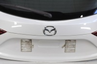 фото thumb №10, Mazda 3 bm bn кришка багажника зад задня
