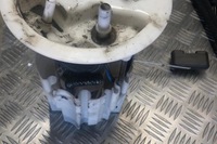 фото thumb №7, Насос бака топлива volvo xc70 ii 31274669 2.4l дизель 158kw 2012