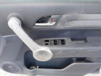 фото thumb №11, 273. дверь правая перед honda cr-v iii b92p