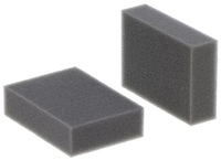 фото thumb №1, Фильтр воздуха sa 12883 hifi фильтр