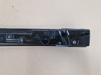 фото thumb №6, Vw id4 id.4 20- лампа решітка передня права перед 11a941654