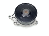 фото thumb №3, Mini r55 r57 r59 r60 водяной насос 8512443