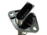 фото thumb №2, Витратомір mercedes c w203 c200 cdi c220 cdi c270 cdi e w210 e200