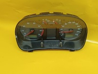 фото thumb №9, Лічильник прилади vw.golf iv 99-04r 1j0920801