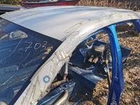 фото thumb №6, Seat arona 2022 дах