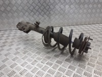 Амортизатор правий перед dodge caliber 1.8 16v Ціна, фото thumb