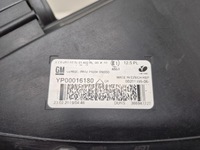 фото thumb №6, Opel grandland x лампа передня права ліва led