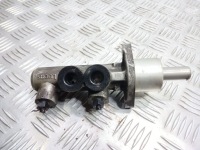 Купити Насос гальмівна audi a6 s6 c4 4a 1753, фото thumb