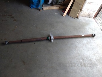 фото thumb №15, Hs7h-19n602-bc шланг кондиціонера трубка шланг ford fusion 2,0 ecoboost