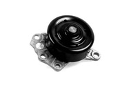 фото thumb №2, Hepu насос водяна 1201j0 1201h0 1201l3 1201l1