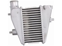 Купити Інтеркулер nrf 30994, фото thumb