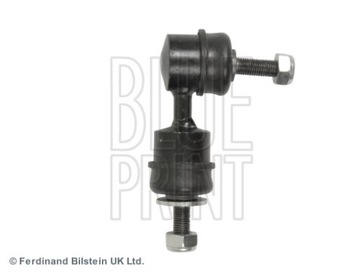 фото thumb №12, Соединитель stabi. ford focus ii зад