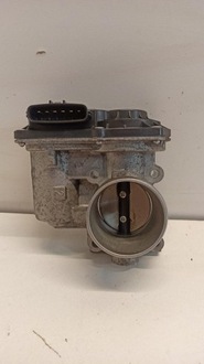 фото thumb №1, Suzuki swift mk8 sport дроссельная заслонка 1.4 76m0