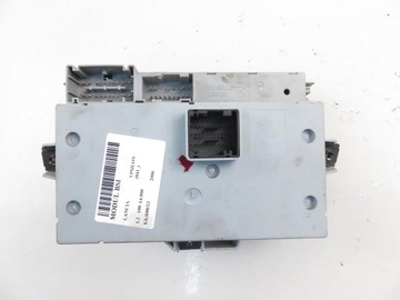 фото thumb №6, Bsi lancia ypsilon 1.2 51771409