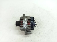 Купить Генератор opel astra j zafira c insignia 2.0 cdti 13588306, фото thumb