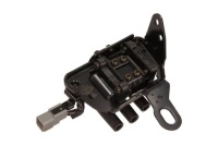 фото thumb №2, Magneti marelli 060717172012 катушка зажигания