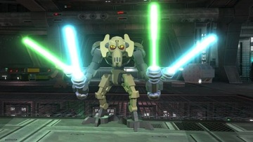 LEGO STAR WARS III 3 XBOX 360 КЛОНЫ ЗВЕЗДНЫХ ВОЙН