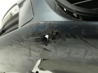 фото thumb №10, Kpl бампер перед передній vw passat cc lk7x 4x pdc