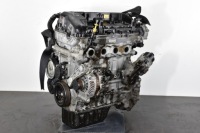 фото thumb №12, Двигатель mini cooper one r55 r56 r59 r60 1.6 16v 122km n16b16a kompresja