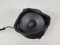 фото thumb №2, Mercedes slk r170 lift динамік двері лівих лівий