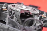 Вентилятор lancia delta 3 3 1.4 t-jet 120 km 08-14 с Разборки, фото thumb