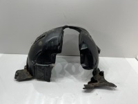 Купить Mercedes gla w156 x156 подкрылок перед передние правое a1566907400, фото thumb