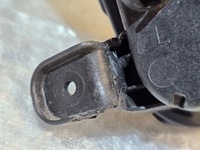 фото thumb №9, Hyundai tucson iii lift противотуманная фара led drl левый 92201d7600