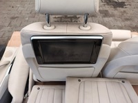 фото thumb №6, Bmw f15 сиденье sport мониторы комплект