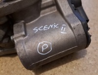 фото thumb №7, Renault scenic ii 1.9 dci клапан egr 8200194323, 8200507299