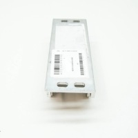 Mercedes-benz s w223 передня частина правий mounting rail a2236206200 oem Зі Шроту, фото thumb