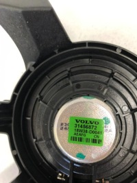 фото thumb №6, Volvo xc40 динамик низкочастотный 18 -