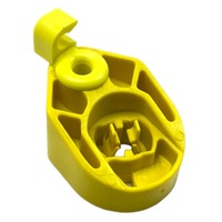 фото thumb №10, Nowa оригинальный номер рычаг клипса замка дверь opel movano b ii nissan nv400 8200776737