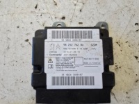 Купить Opel crossland x модуль датчик подушек 9825276280, фото thumb