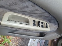 фото thumb №13, Pas передний панель фары усилитель skoda octavia 1 1.9 tdi 90km przed fl 2000 r