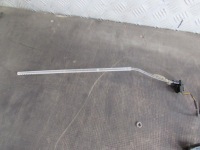 Модуль освітлення 2177290 лівий перед citroen c4 grand picasso 06-13 r. в Україні, фото thumb