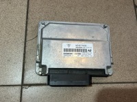 фото thumb №1, Модуль блок управления редуктор porsche cayenne 4.5