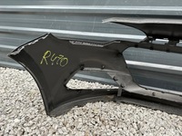 фото thumb №14, Hyundai i20 ii 2 14-18r бампер перед передній