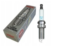 Ngk свічка запалювання bmw 3 e91 2,5 04- Зі Шроту, фото thumb