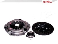 фото thumb №2, Ashika сцепление kpl mazda 626/premacy 2,0