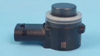 фото thumb №12, Peugeot 508 ii 22r датчик парковки pdc 9813348377
