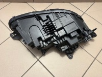 Volvo xc90 xc-90 2 2 рестайлінг  full led 15- фара передня перед ліва 32404715 Зі Шроту, фото thumb