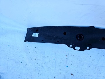 фото thumb №11, Балка перед передня mercedes eqs 297 v297 2021 - оригінал